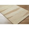 Livabliss Forum FM-7239 Handmade Area Rug FM7239-811 - alternate 2
